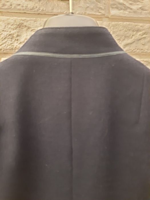 Elegancka marynarka damska, rozm.40