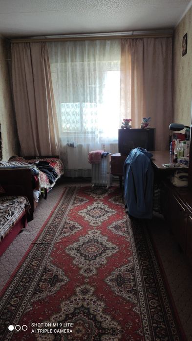 2пов будинок, район Південний