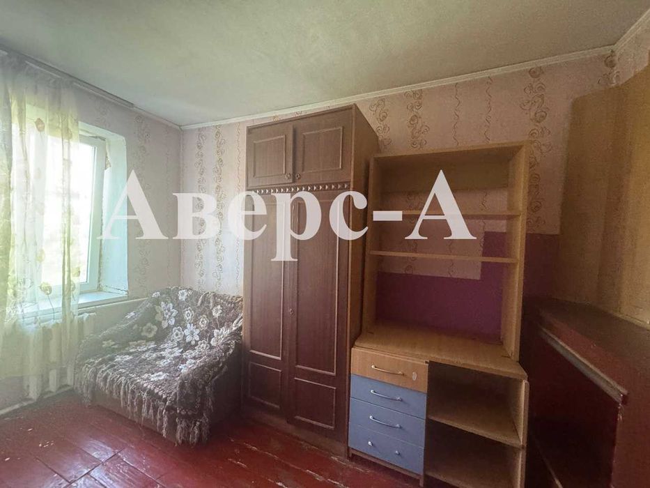 Продам дом в Лесках