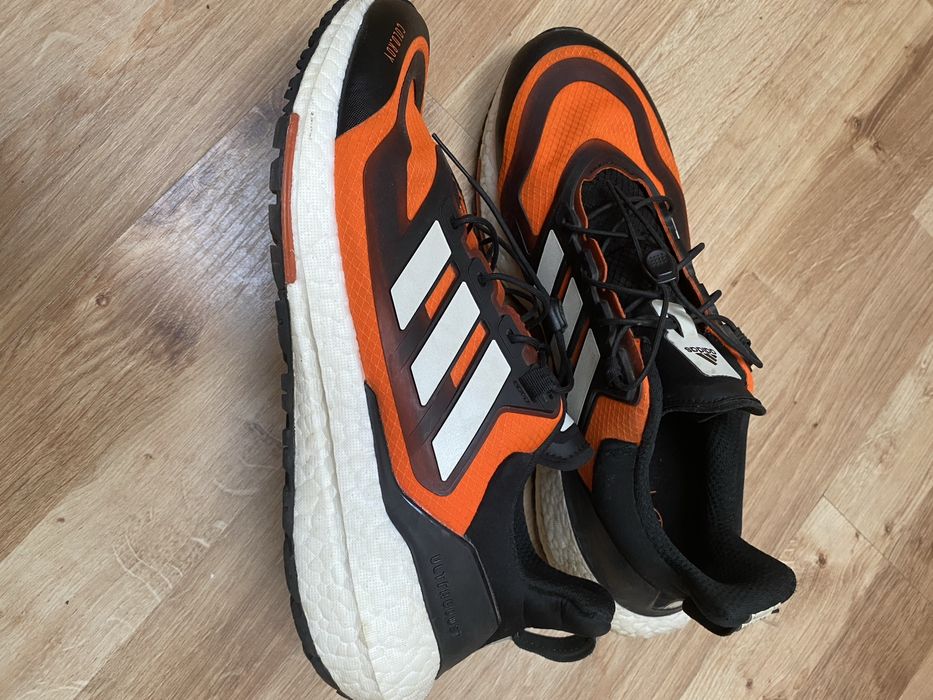 Кросівки чоловічі 42 р