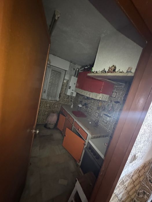 Casa Lamego / Britiande