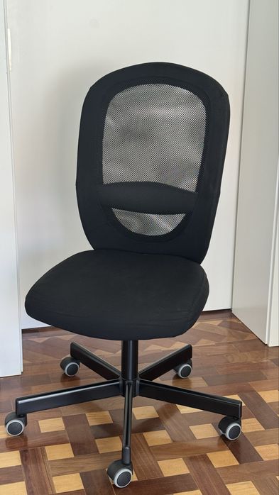 Ikea office chair