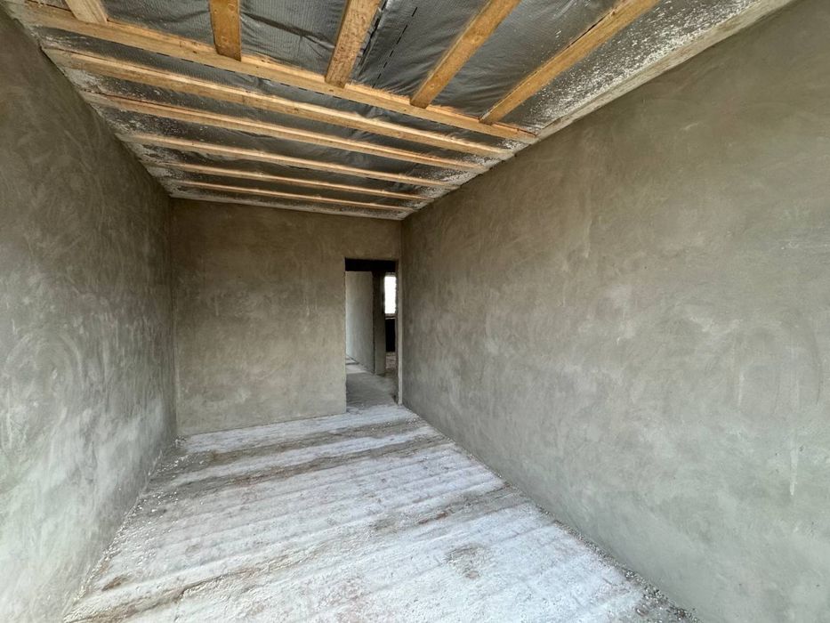 Продається Готовий Таунхаус з гаражем 144 м2 з комунікаціями Вовчинці!