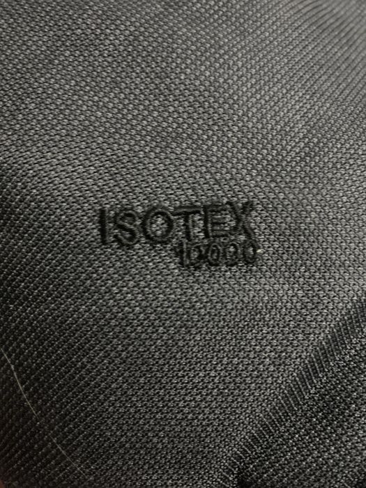 Зимова куртка парка Regatta