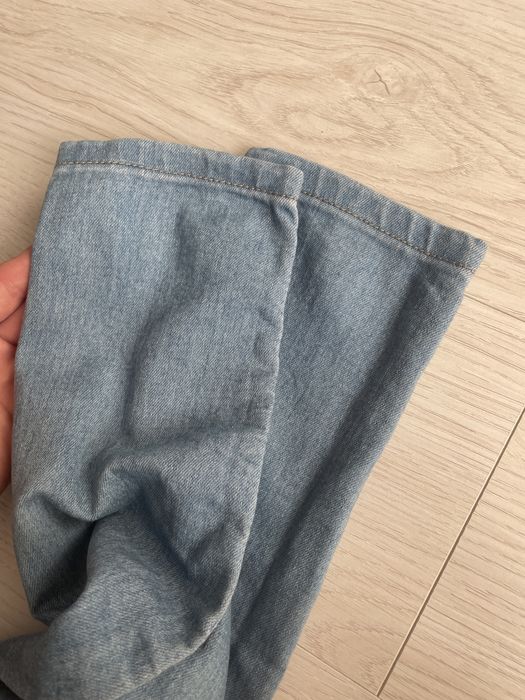 Джинси  Cerruti,S
