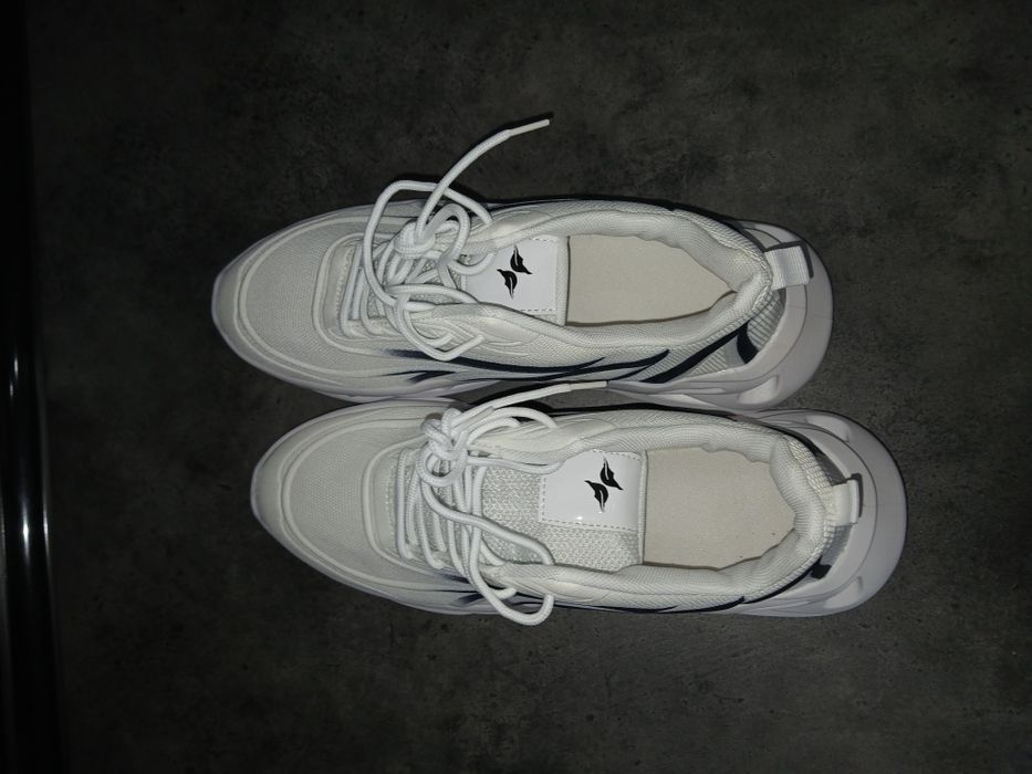 Adidasy   męskie