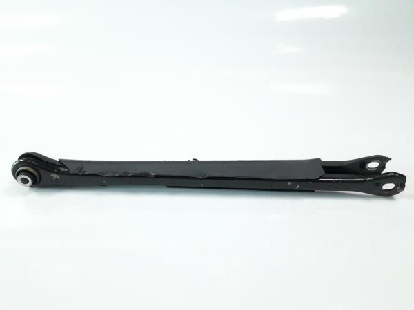Braço de suspensão trás direito BMW X3 (E83)