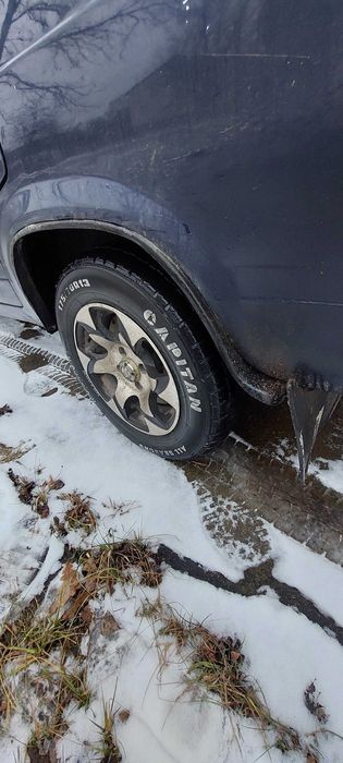 Продам ваз 2107з переоформленям