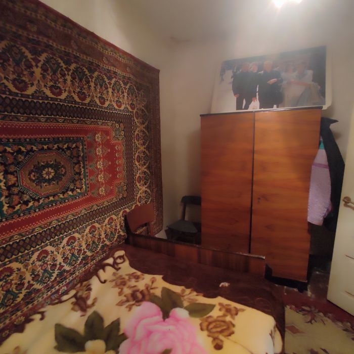 Продаж будинку в с.Малинівщина