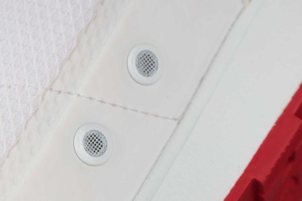 HUGO BOSS męskie sneakersy buty Nowość