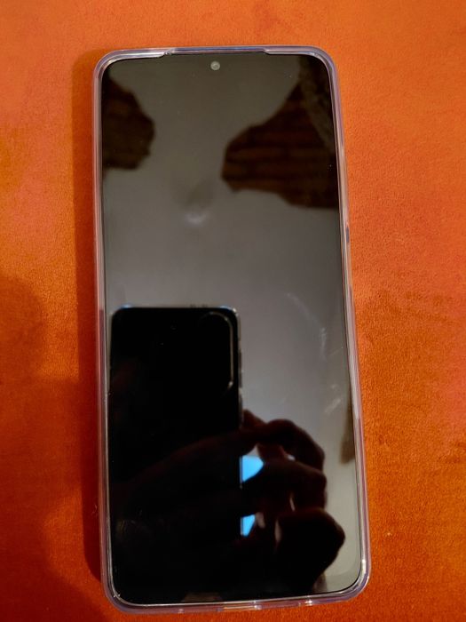 Xiaomi redmi a5 4/128гб