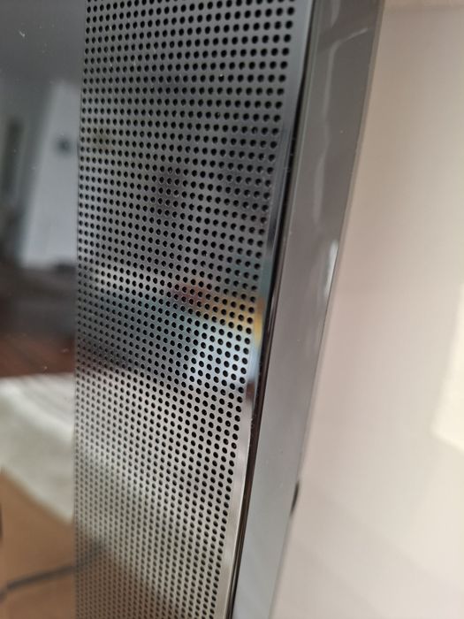 Televisão 32 polegadas Samsung LE32A336J1N