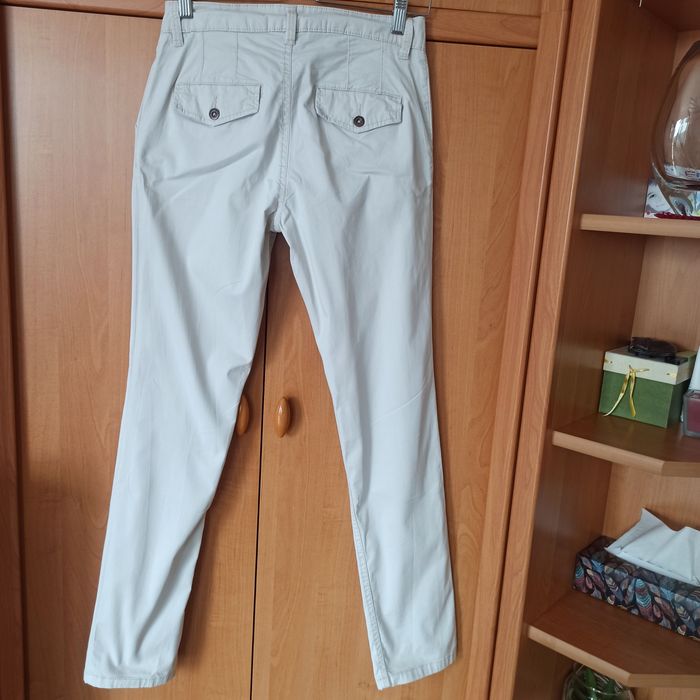 Spodnie Up Fashion rozm 36