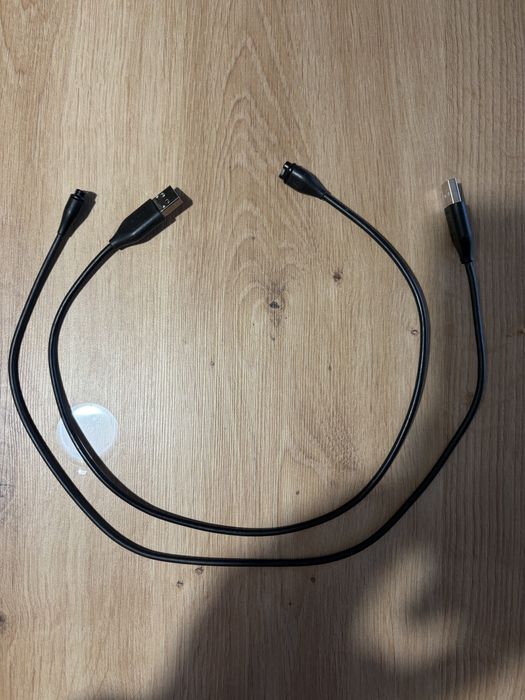 Oryginalny kabel Garmin