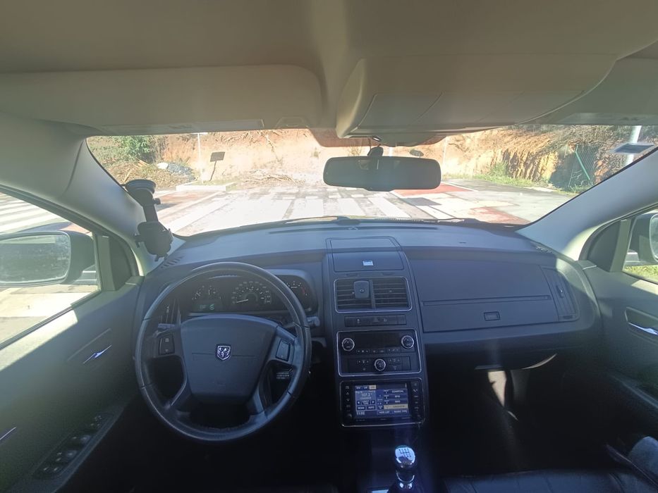 Dodge Journey-| Nacional- ÚLTIMA OPORTUNIDADE-10,500