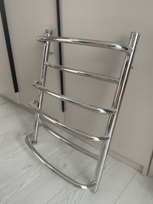 Продам сушку для рушників