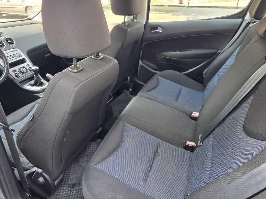 Vendo carro impecável