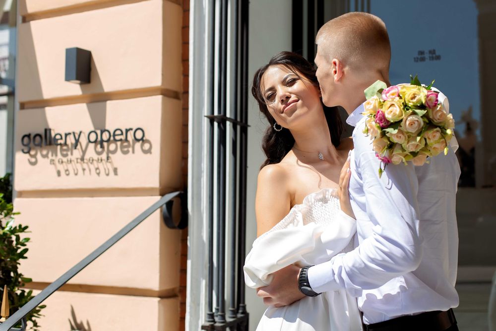 Недорого фотограф Одесса. Качественно. Видеограф.  Видеооператор