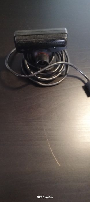 Ler !! 2 Comandos move mais câmera