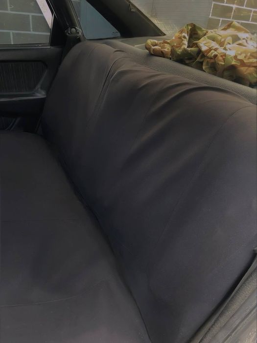 Opel Vectra  кожний день на ходу