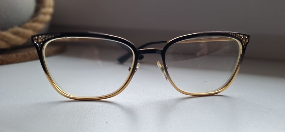 Oprawki  korekcyjne Vogue