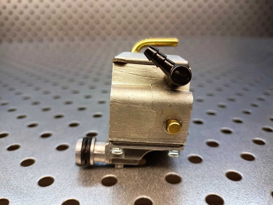 Gaźnik do piły spalinowej STIHL MS240, MS260, MS260C, st260, 024, 026