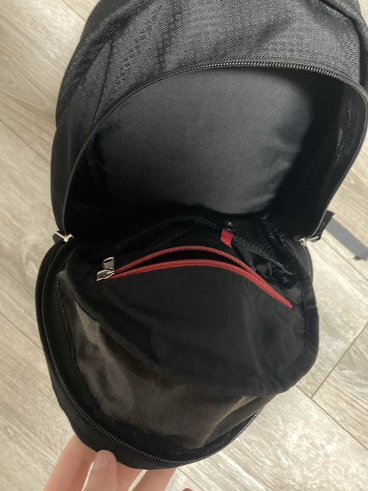 Продам рюкзак Mammut