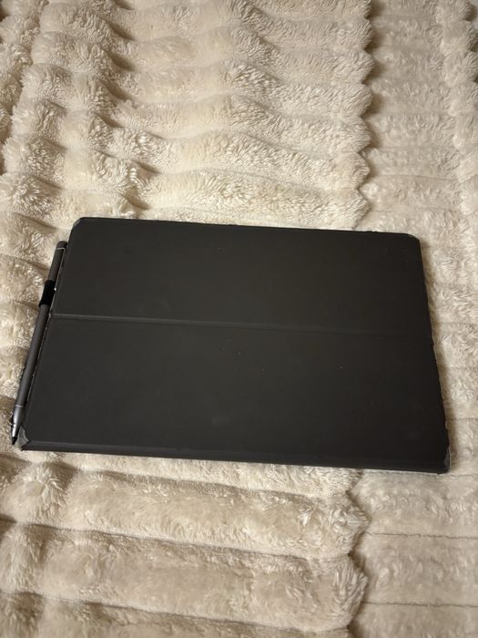 tablet huawei MediaPad M5 lite 10 32 g