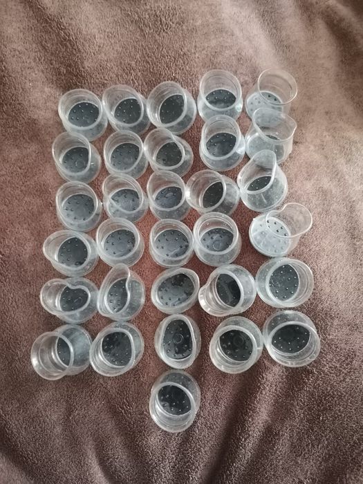 Аксесуари для меблів