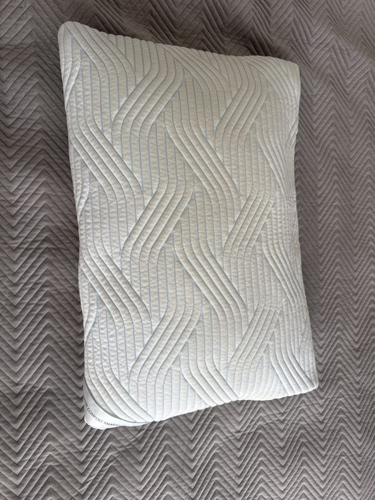 Poduszka Tempur comfort smartcool rozmair M