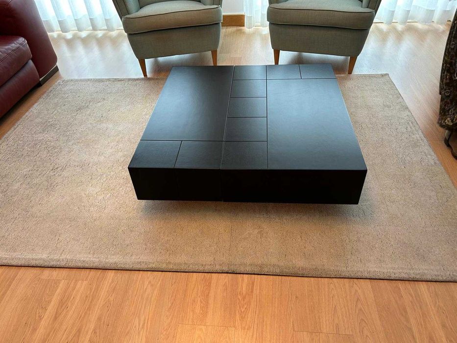 Mobiliário Sala Jantar Antarte | Excelente estado, Oportunidade!