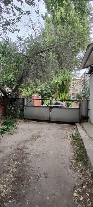 Будинок. До 4 осіб, Окрестности вхід, закритий двір, ВПО, мож.з тварин