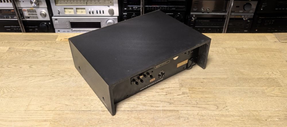 Тюнер Technics ST-7300