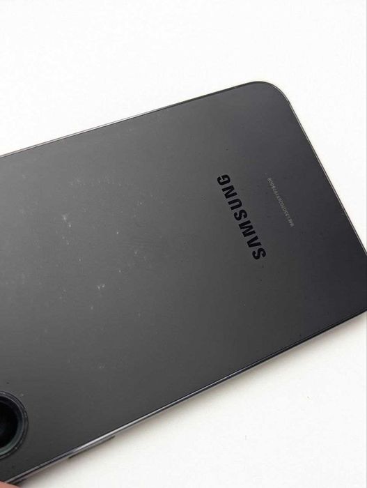 Samsung Galaxy S23 128GB