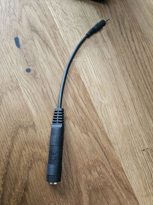 Sennheiser HD650