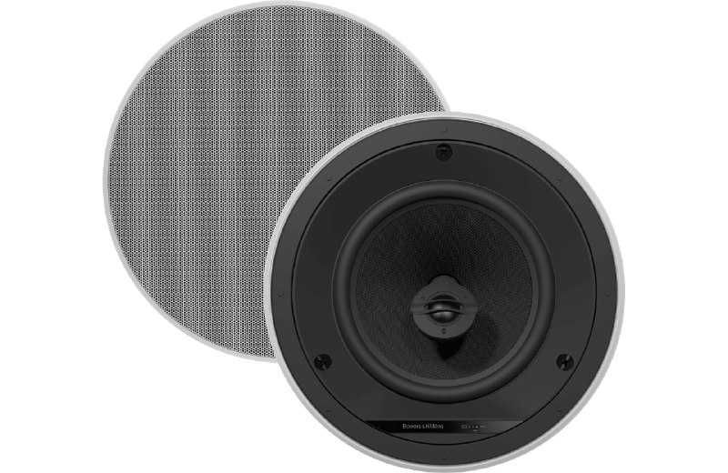 Продам нову акустичну систему Bowers & Wilkins CCM 684