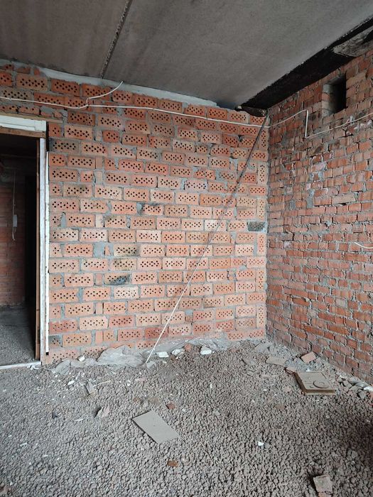 Продаж 3к квартири Виставка (Заріччя) SL