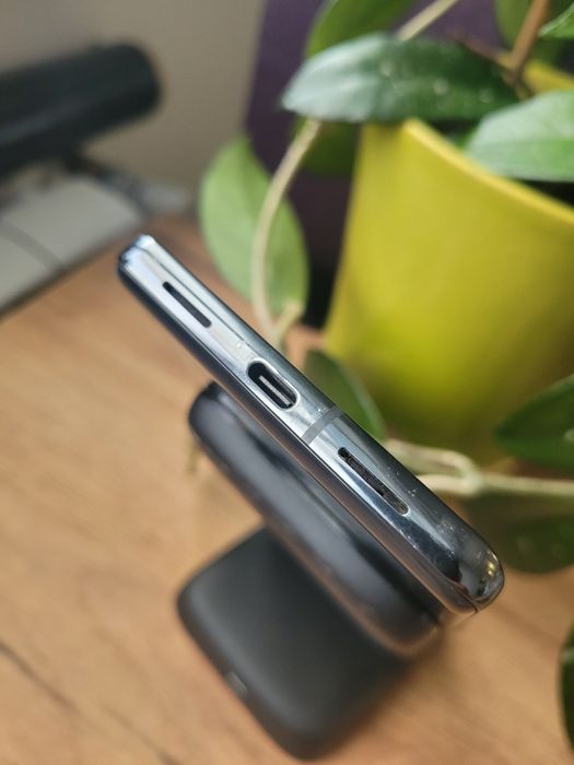 Google Pixel 7 Pro 12/128GB 2 sim