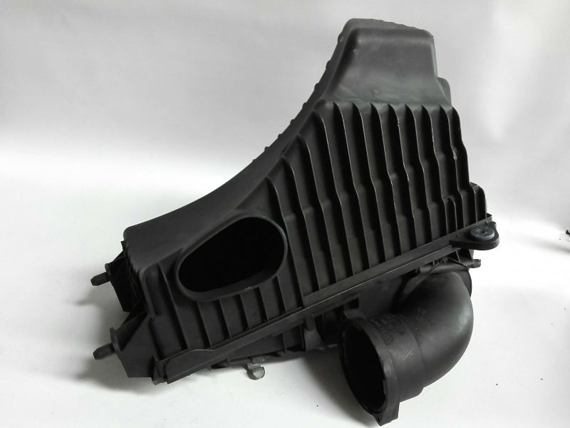 Caixa filtro ar VOLKSWAGEN Touareg (7L)