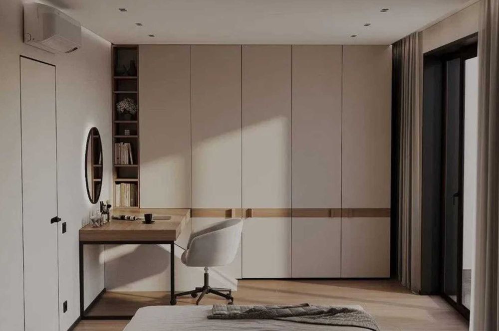 Дом по адресу ул. Киевский путь (площадь 100 м²) - Atlanta.ua - фото 15