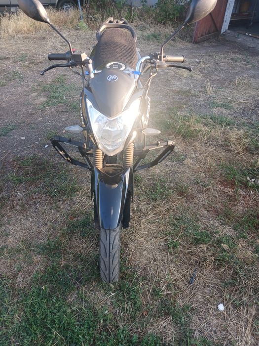 Продам ліфан сітi r_200