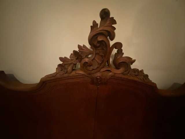 Mobiliário Quarto em ótimo estado - URGENTE (50% desconto)