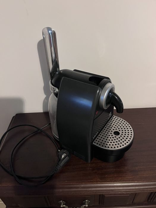 Nespresso vintage