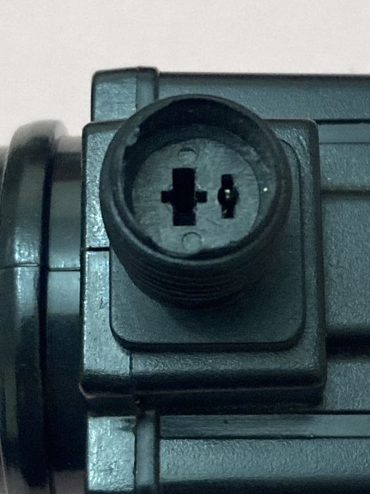 Czjutai JT-240V0100-IP44 od LED lampek