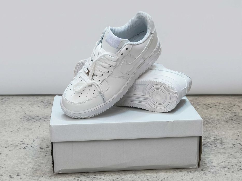 Nike air force 1