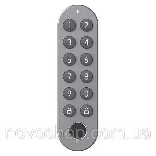 Клавиатура Lockin Keypad P1 Pro