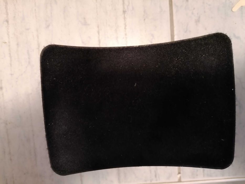 Magnetyczny czyścik do szyb o grubości 19 - 60 mm Mega Mag 3 akwarium