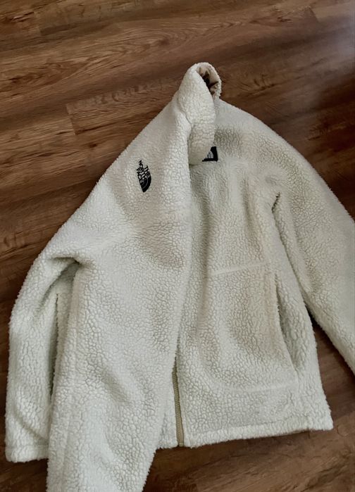 Куртка TheNothFace