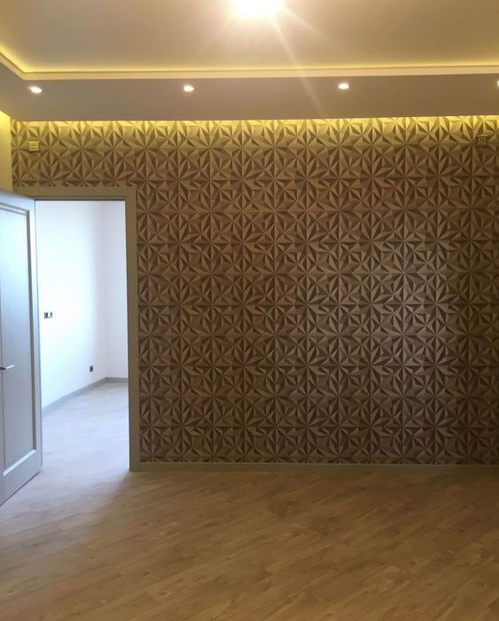 РЕМОНТ ВАННОЙ ОТ А ДО Я!РЕМОНТ КВАРТИР!Универсалы-Плиточник/сантехник