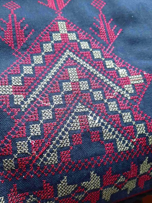 Плаття міді,  сукня в стилі ЕТНО\ FOLK. Вишиванка.
